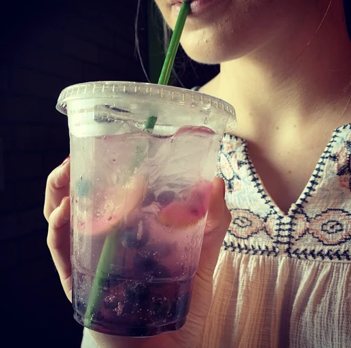  Roasted Coffee Shop Inc photo
